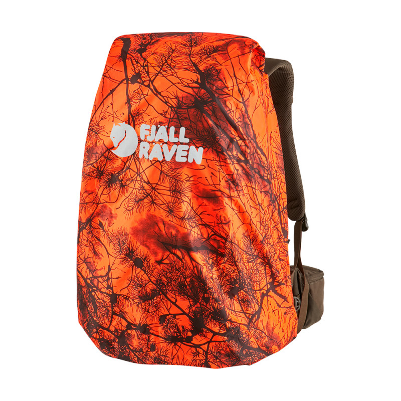 Fjällräven Hunting Rain Cover 16-28 