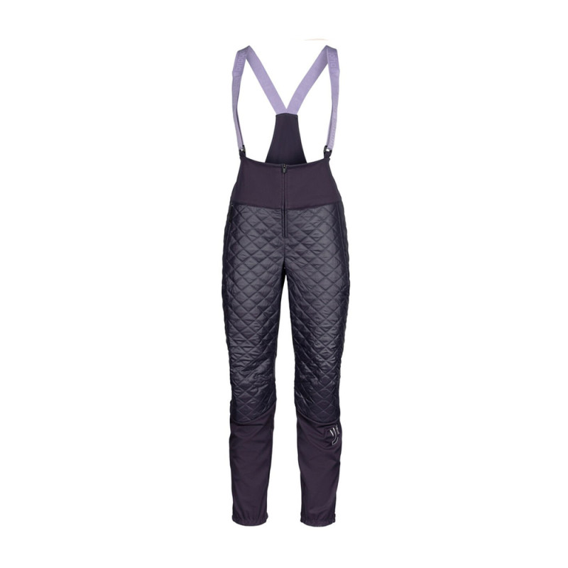 Johaug Advance Primaloft Pants Women 