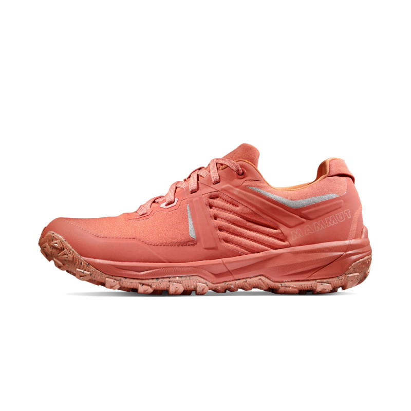 ultimate iii low gtx women