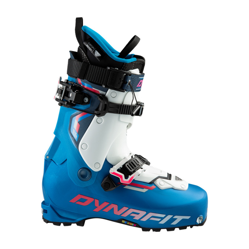 dynafit tlt 8
