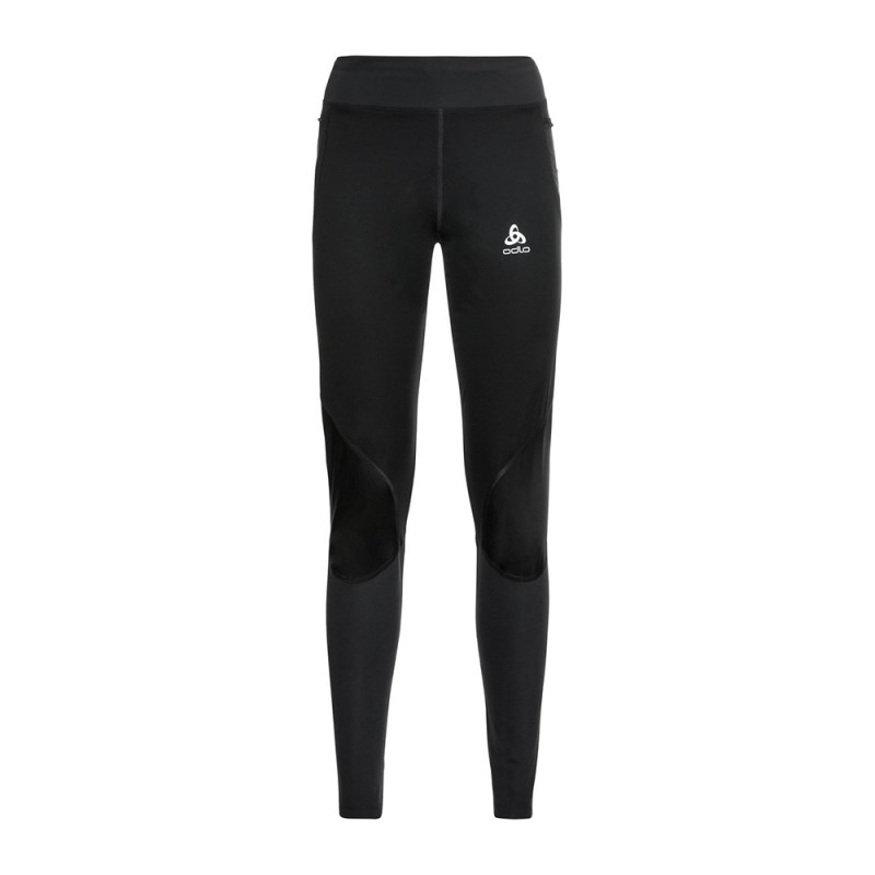 Odlo Tights Zeroweight Women - Sport 