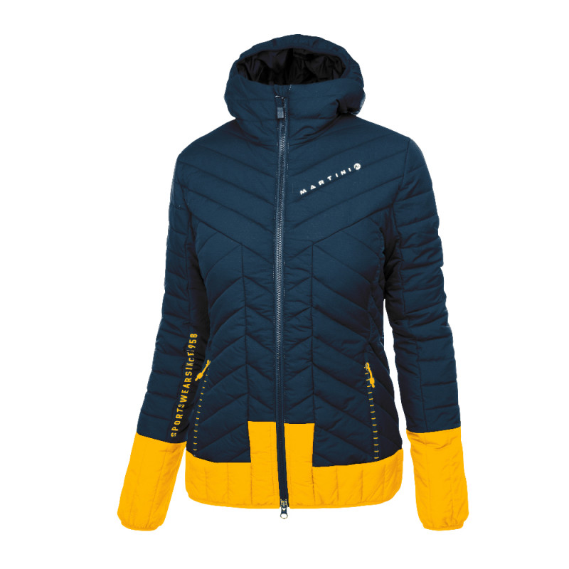 decathlon felpe con cerniera