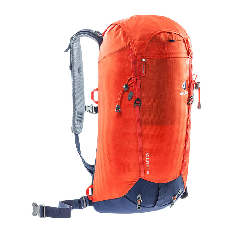 deuter guide lite 24