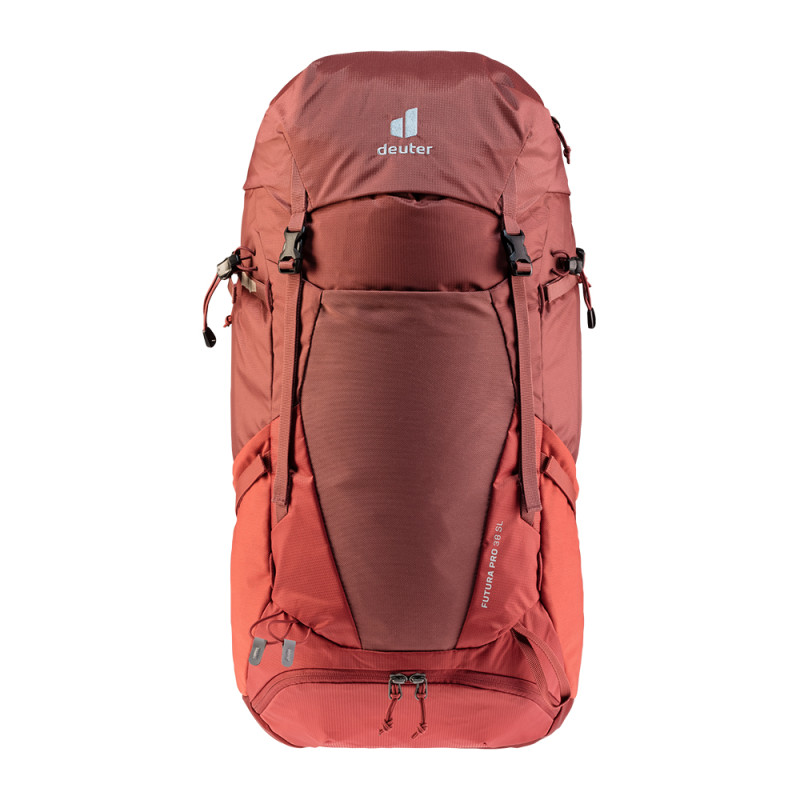 deuter 38 sl