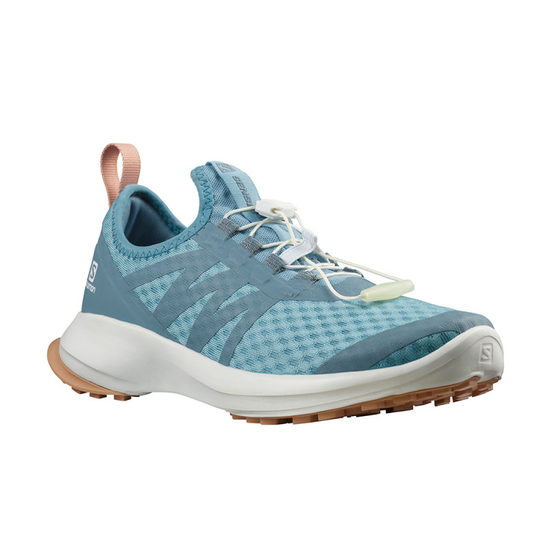 Salomon Sense Flow 2 Women - Sport Ski 