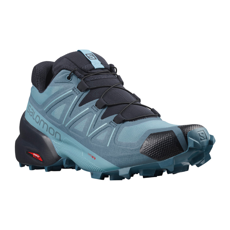 speedcross salomon women's