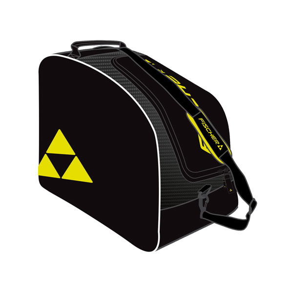 ski and helmet bag