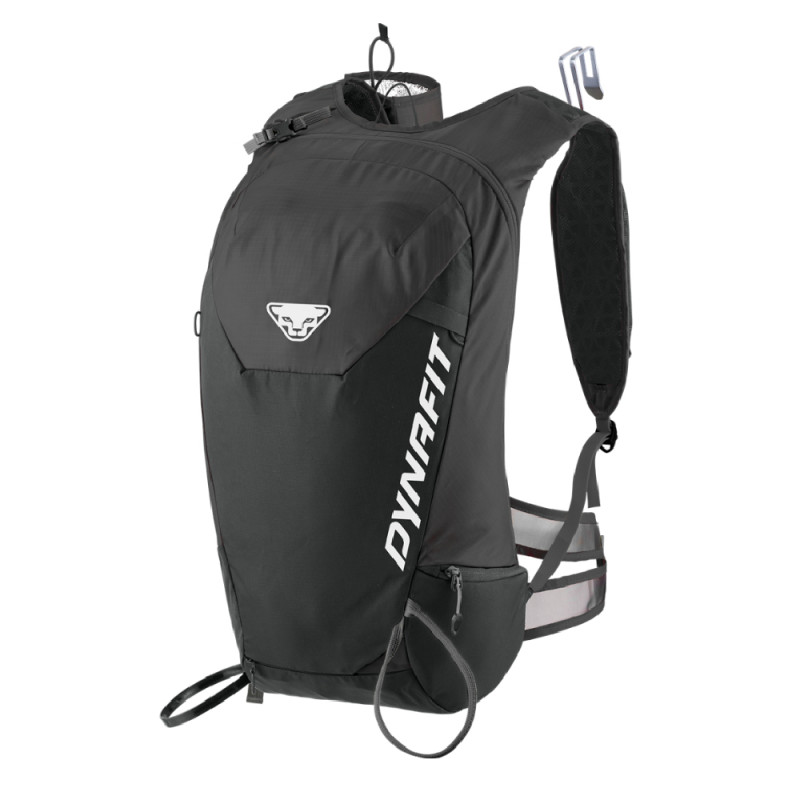 Mochila 20 Litros Test Dynafit Speed 20 2023 Avis Sac U00e0 Dos