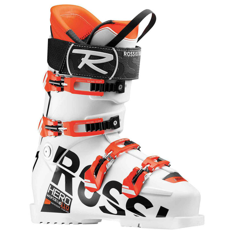 vionic shoes boots