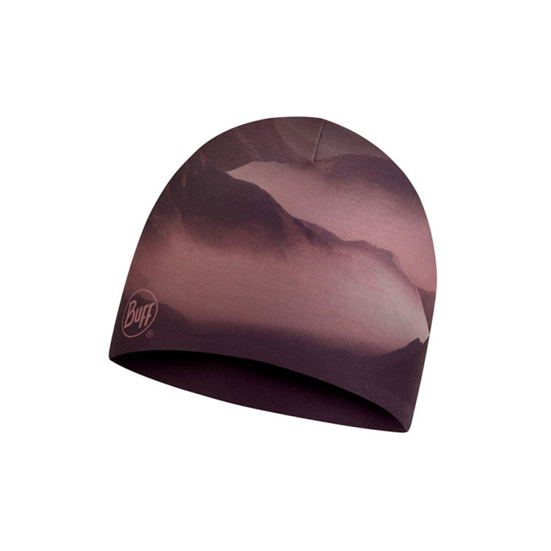Buff Ecostretch Hat - Sport Ski Willy