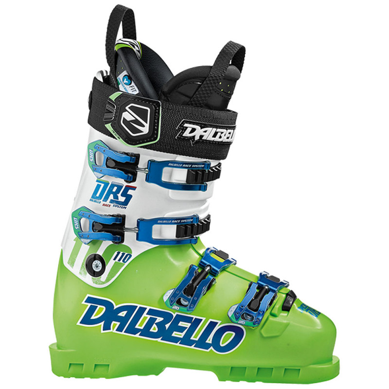 dalbello drs 110