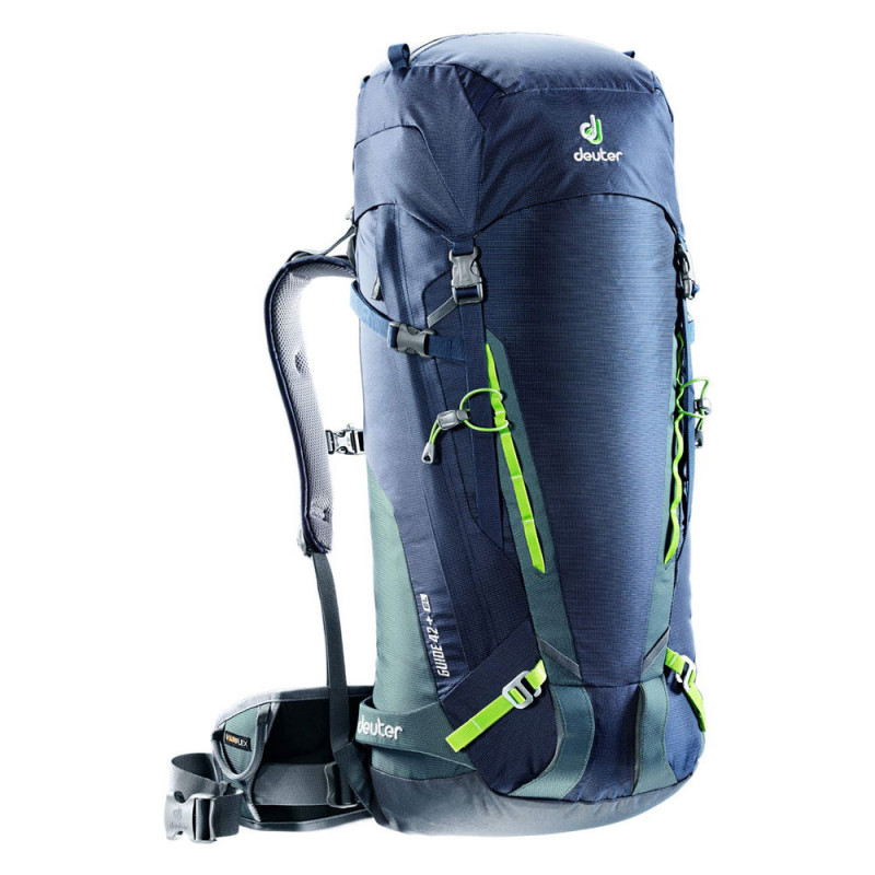deuter guide 40