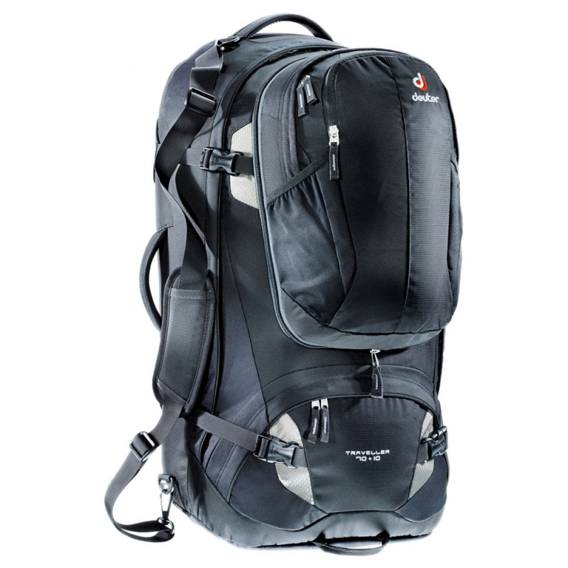 eeveelution backpack