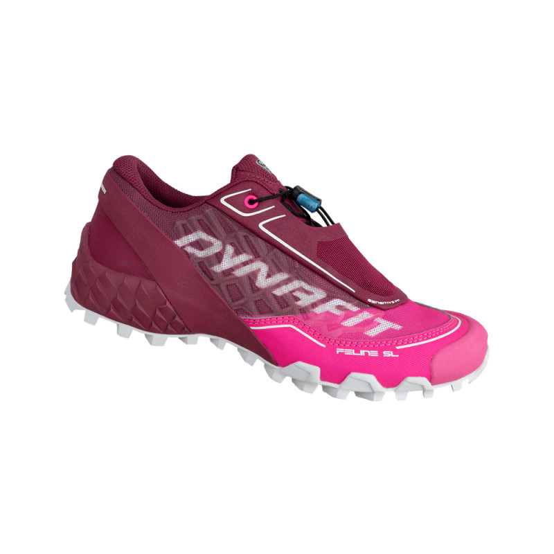 Dynafit Feline SL Shoes Women Sport Ski Willy