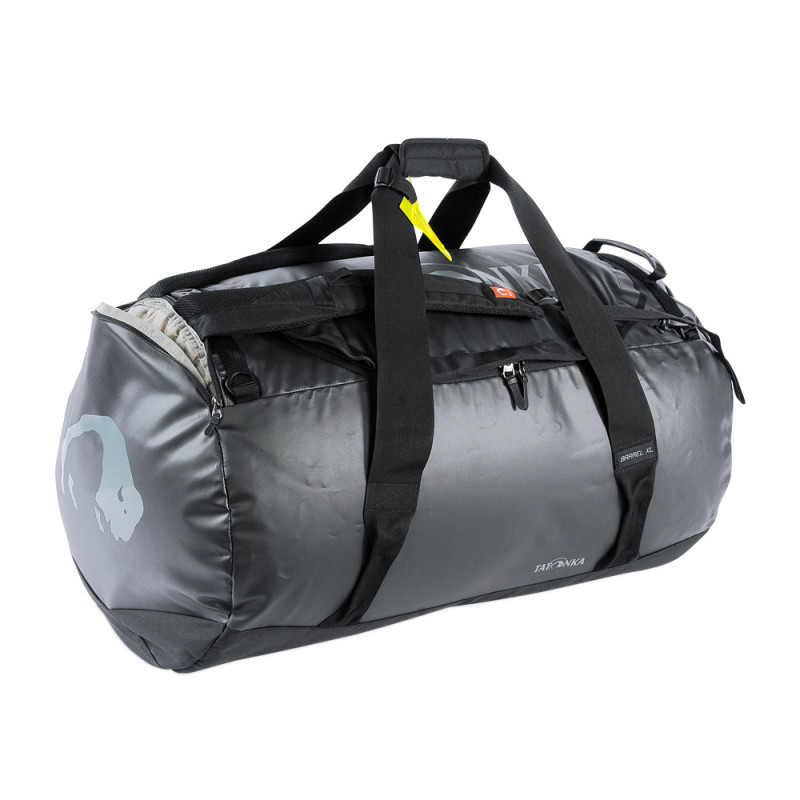 Tatonka Barrel XL - Sport Ski Willy