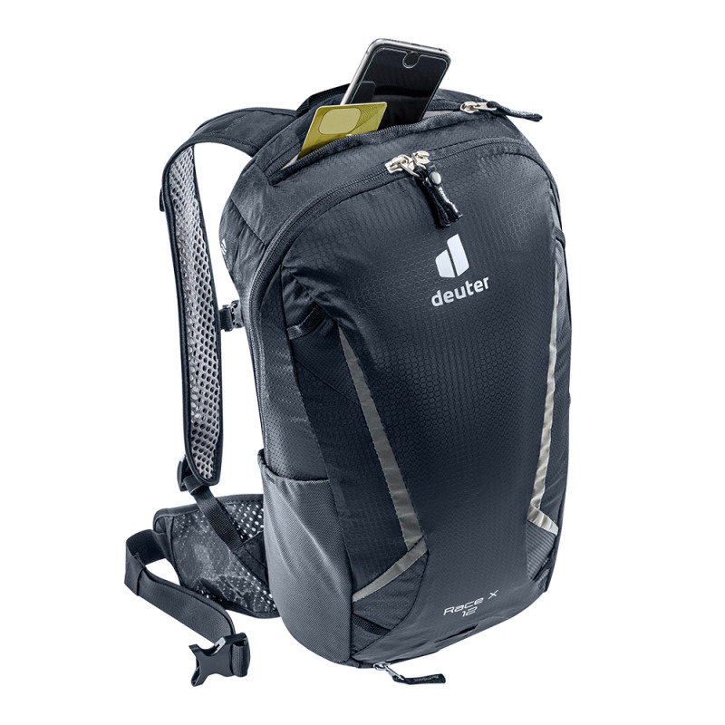 deuter race x backpack