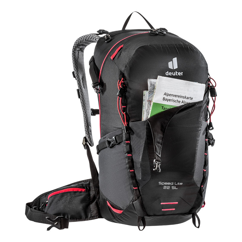 speed lite 22 sl