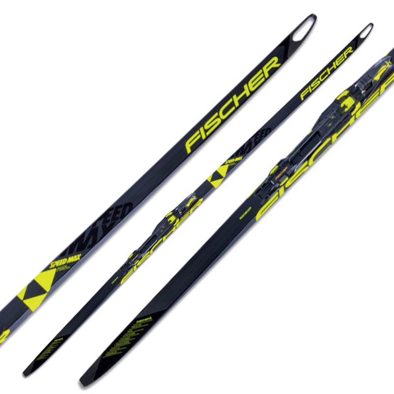 Fischer speedmax skate c-special. лыжи спидмакс коньковые. лыжи спидмакс коньковые. лыжи спидмакс коньковые. лыжи спидмакс коньковые.