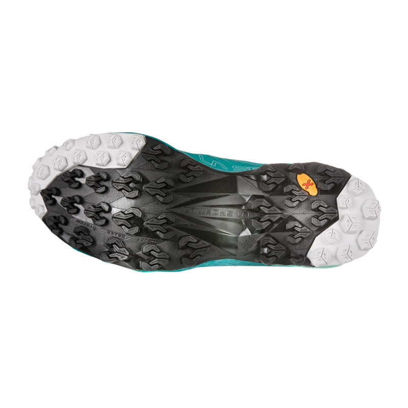 La Sportiva Akyra Women - Sport Ski Willy
