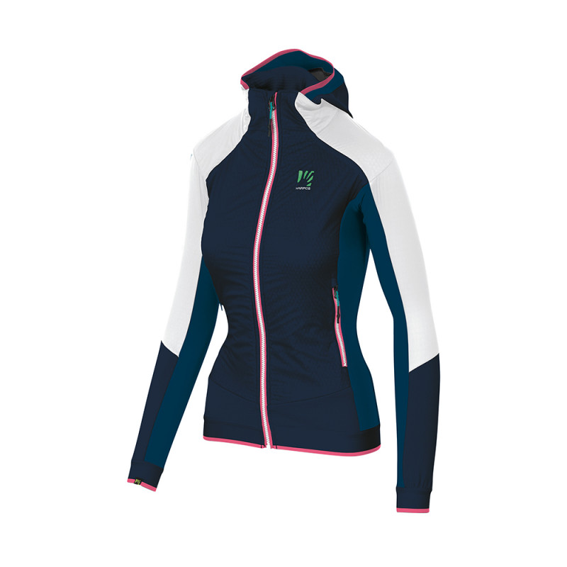 evo womens ski jackets