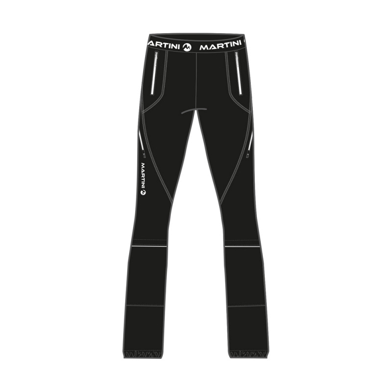 Martini Giro Pants Sport Ski Willy