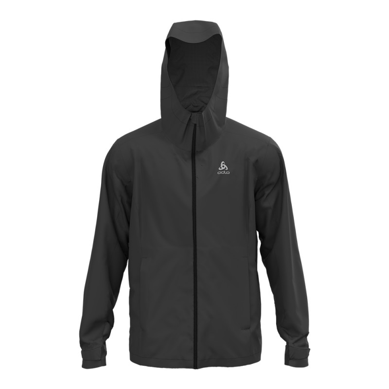 Odlo Jacket Hardshell Aegis 2.5L 