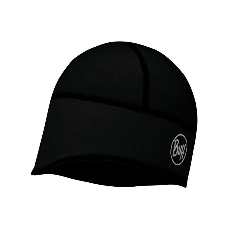 Buff Tech Fleece Hat - Sport Ski Willy
