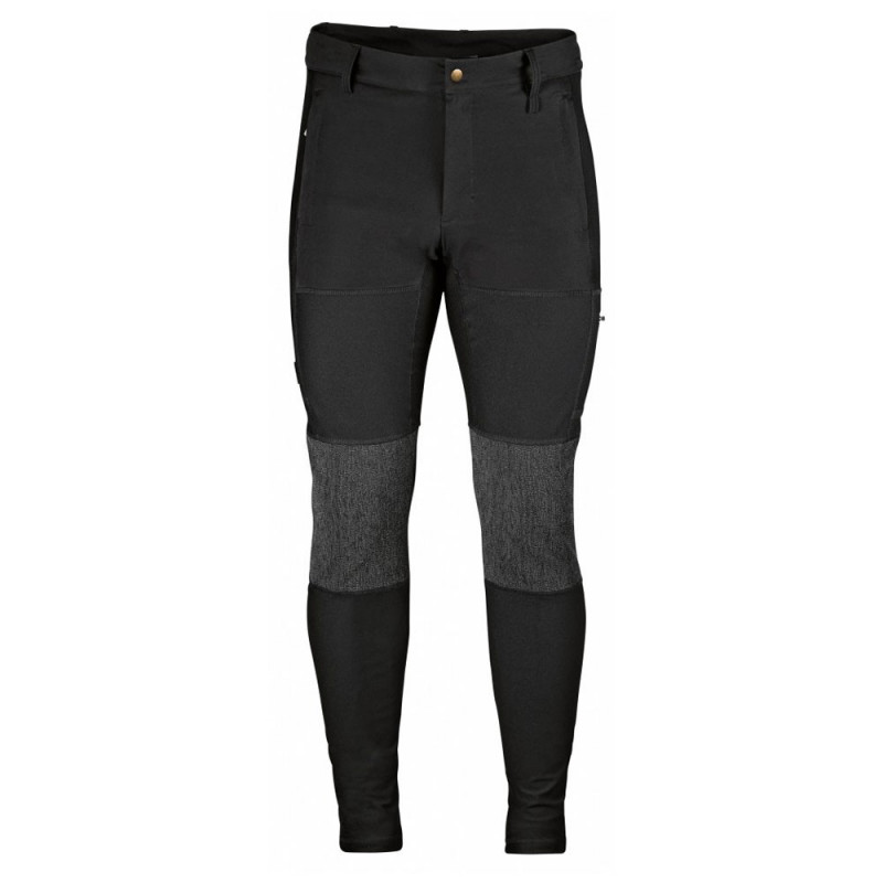 Fjällräven Abisko Trekking Tights 