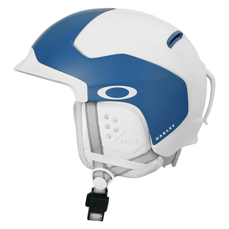 oakley mod 5 l