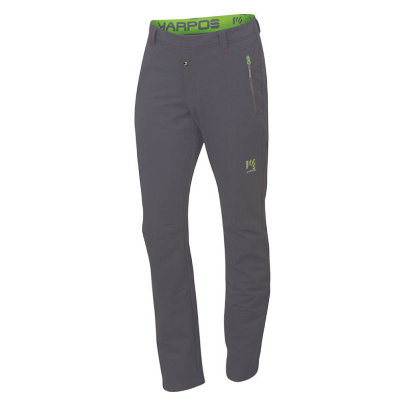 Karpos Jelo Pant - Sport Ski Willy