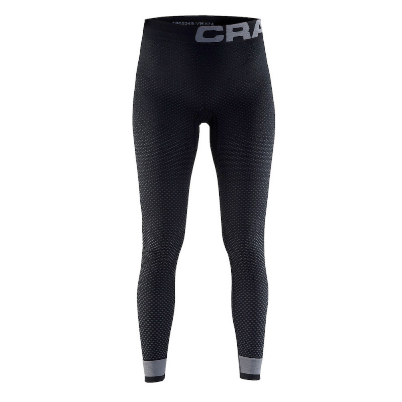 Craft Warm Intensity Pants Women 