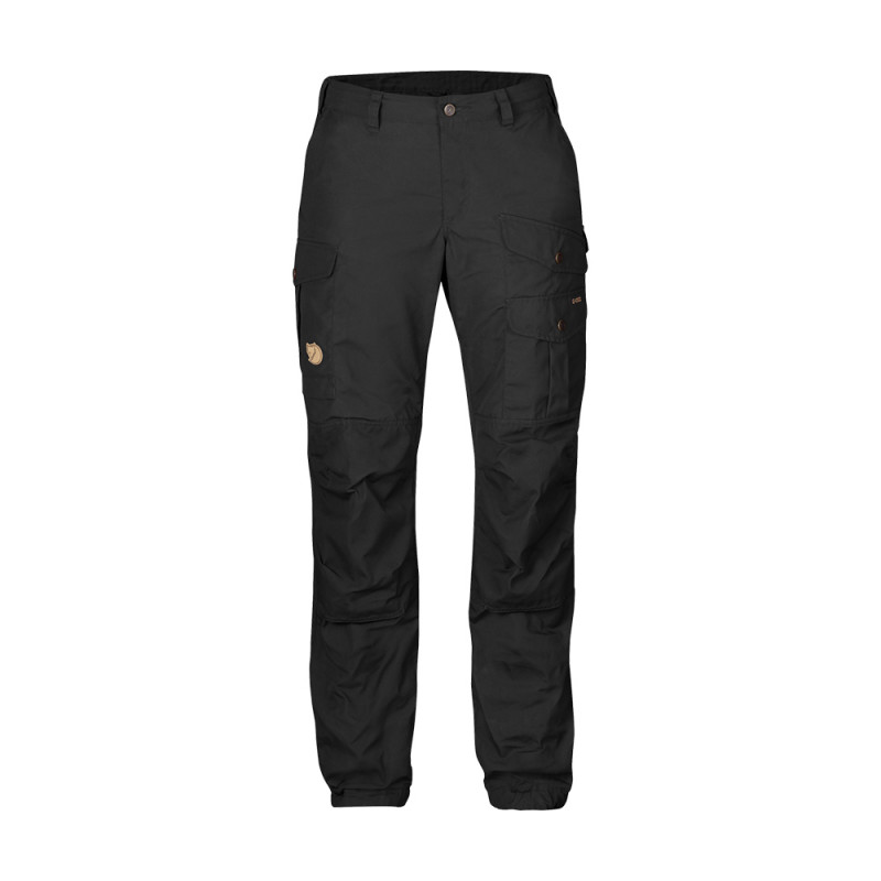 Vidda Pro Trousers Women short 
