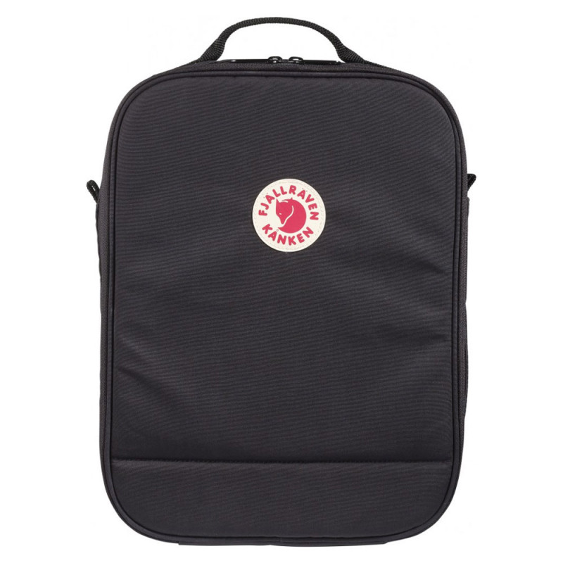fjallraven camera insert