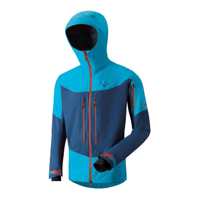 Dynafit Yotei Gore-Tex Jacket - Sport 
