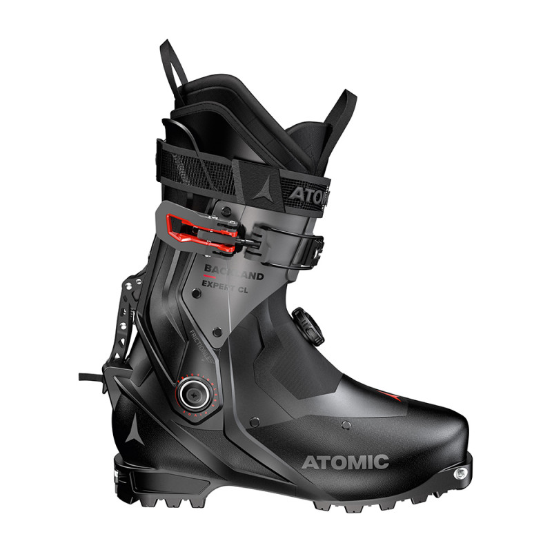 atomic backland rucksack