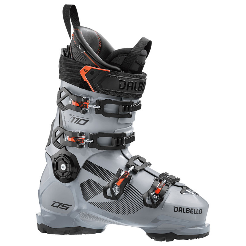 asolo ski boots