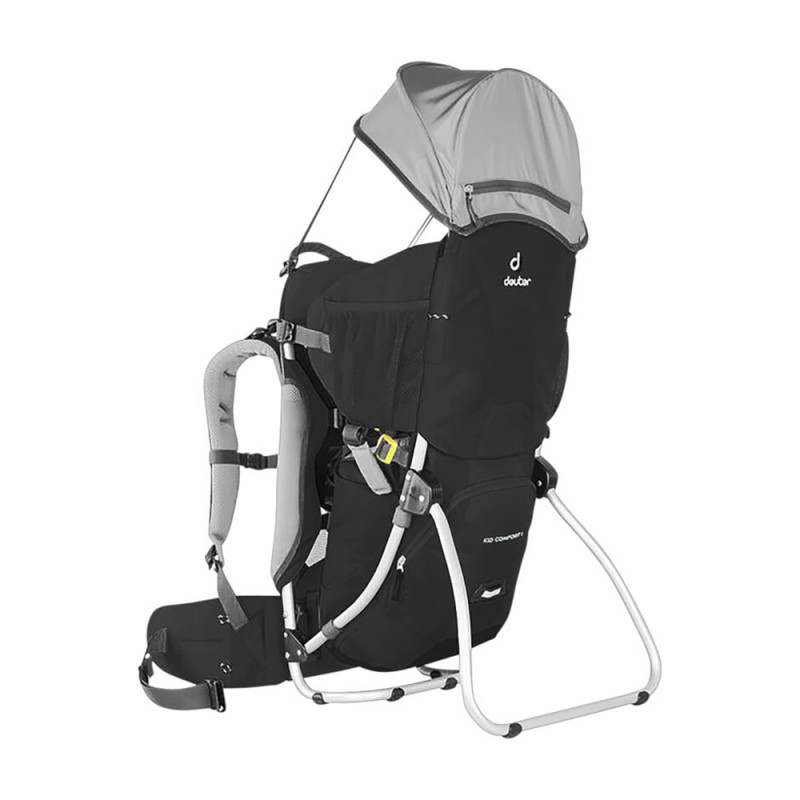 deuter comfort plus