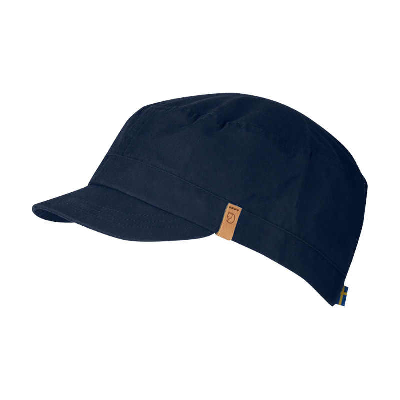 Fjällräven Singi Trekking Cap - Sport 
