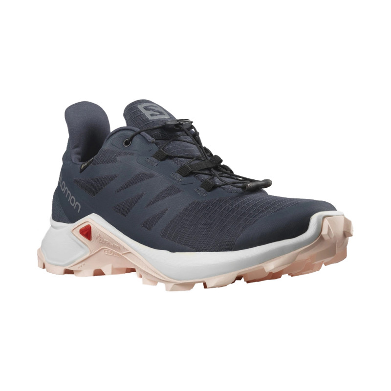 Salomon Supercross 3 GTX Women - Sport 