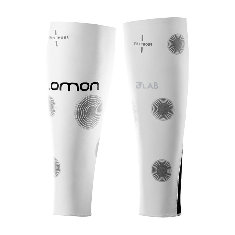salomon calf