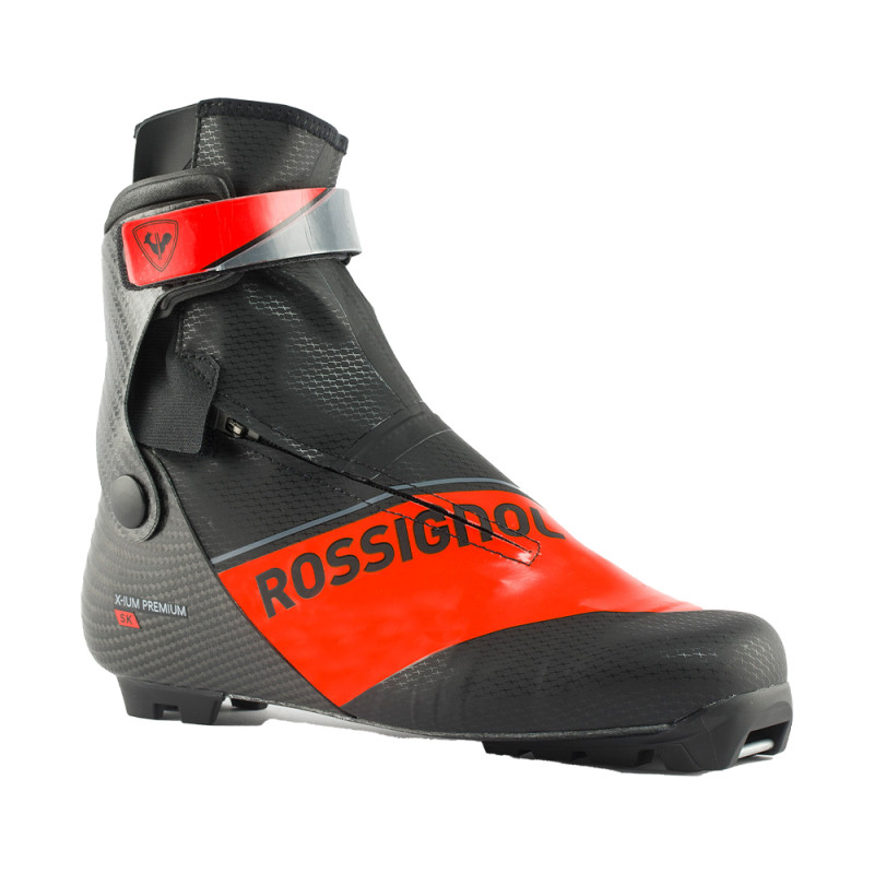 Rossignol X-IUM Carbon Premium Skate - Sport Ski Willy