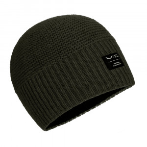 Salewa Sarner 2 Wool Beanie