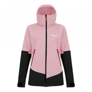Salewa Durastretch Jacket Women