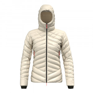 Salewa Ortles Med 3 Rds Down Jacket Women