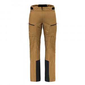 Salewa Sella 3L Powertex Pants