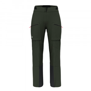 Salewa Sella 3L Powertex Pants Women