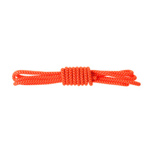 Salewa Ortles Master Cord Precut 6mm