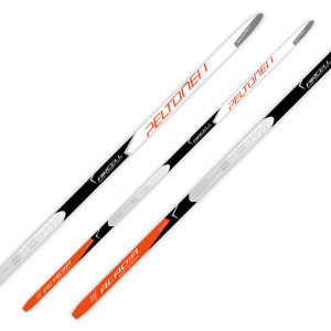 Peltonen Acadia Skate Stiff 23/24