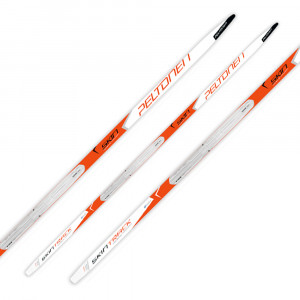 Peltonen SkinTrack Classic Medium 23/24