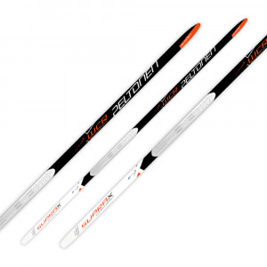 Peltonen Supra X WCR Nanobase Uni 22/23